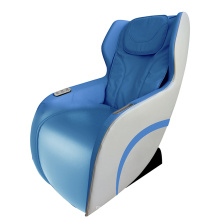 2021 cheap electric office massage sofa chair